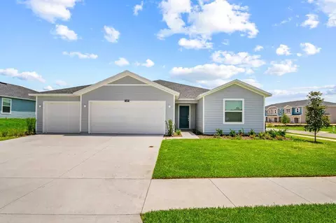 14491 NW 165th Rd, Alachua, FL 32615