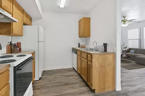 3 N Sugar St, Nampa, ID 83687