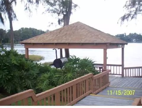 937 W Oak Ridge Rd, Orlando, FL 32809