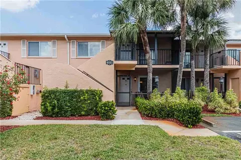 4031 Ice Castle Way, Naples, FL 34112