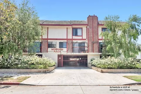 11274 Morrison St #2, North Hollywood, CA 91601