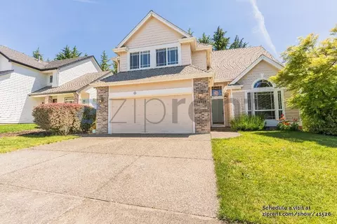 16124 SE Baccarat Way, Damascus, OR 97089