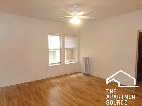 1326 W Estes Ave #X1N, Chicago, IL 60626