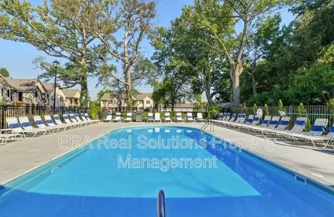 1627 Gilmore Park Ave, Columbus, OH 43204