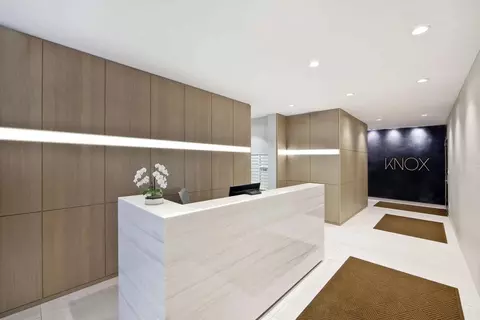 49 E 34th St #7C, New York, NY 10016