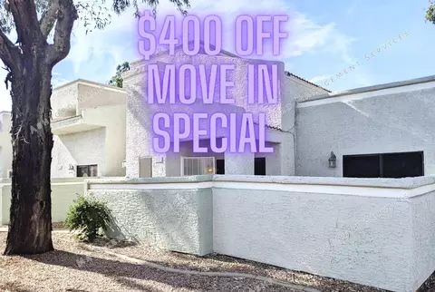 850 S River Dr #1021, Tempe, AZ 85281