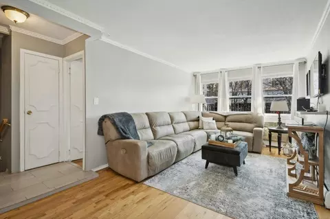 9450 Ridge Blvd #3, Brooklyn, NY 11209