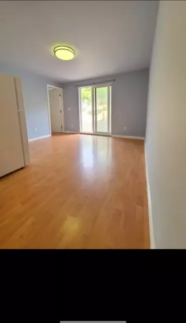 93 Crestview Ave, Daly City, CA 94015