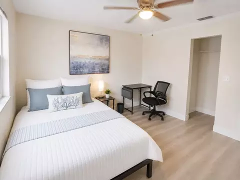 2370 Leon Ave #2370, Sarasota, FL 34234