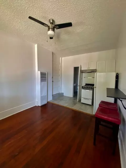 1114 Poinsettia Dr #2, West Hollywood, CA 90046