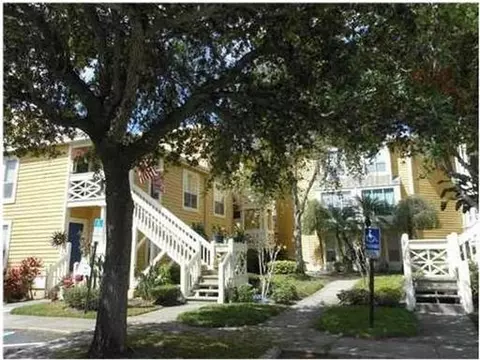 115 112th Ave NE #710, Saint Petersburg, FL 33716