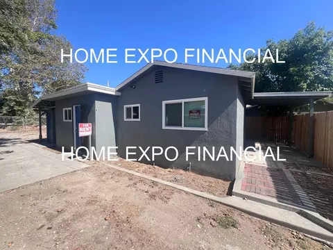 4250 N H St #A, San Bernardino, CA 92407