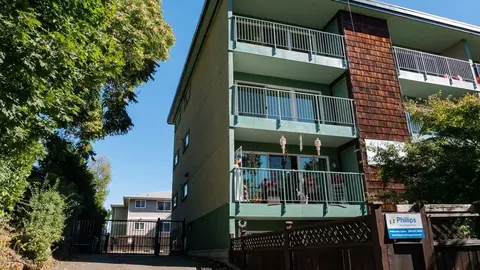 1510 13th Ave S #103, Seattle, WA 98144