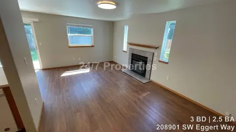 20890 SW Eggert Way, Aloha, OR 97078