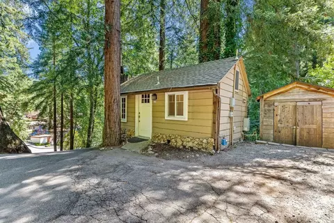 525 Bethany Dr #B, Scotts Valley, CA 95066