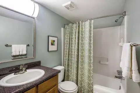 6024 Surrey Square Ln, District Heights, MD 20747