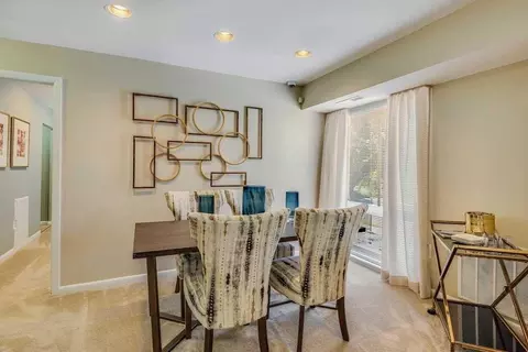 6024 Surrey Square Ln, District Heights, MD 20747