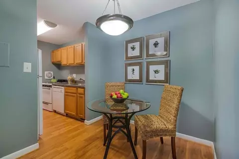6024 Surrey Square Ln, District Heights, MD 20747