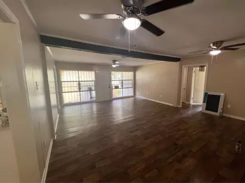 5106 Bradley St, Baton Rouge, LA 70805