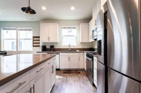 532 Shorebird Way, Imperial Beach, CA 91932