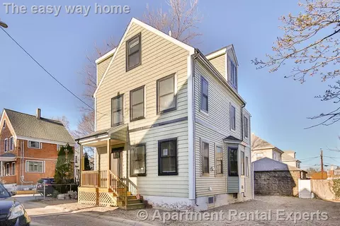 5 Malvern Ter, Medford, MA 02155