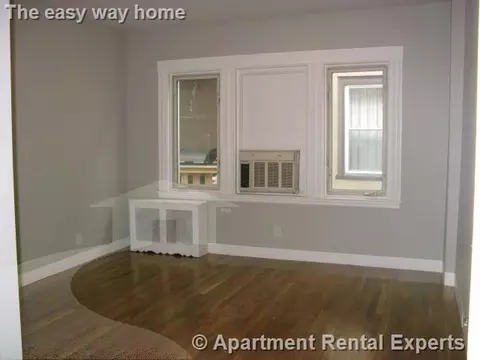 164 Harvard St, Medford, MA 02155