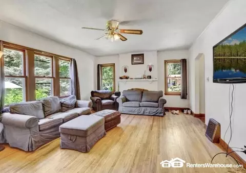 2036 Iglehart Ave, Saint Paul, MN 55104