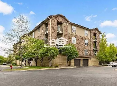 13570 Technology Dr #2222, Eden Prairie, MN 55344