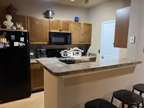 13570 Technology Dr #2222, Eden Prairie, MN 55344