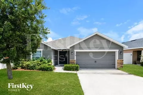 2600 Sanderling St, Haines City, FL 33844