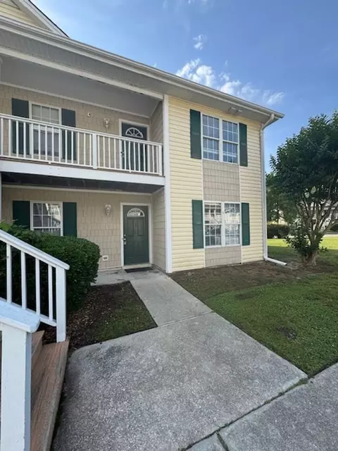 4639 Mcclelland Dr #Q104, Wilmington, NC 28405
