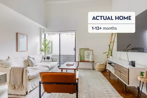 654 N Virgil Ave #1371, Los Angeles, CA 90004