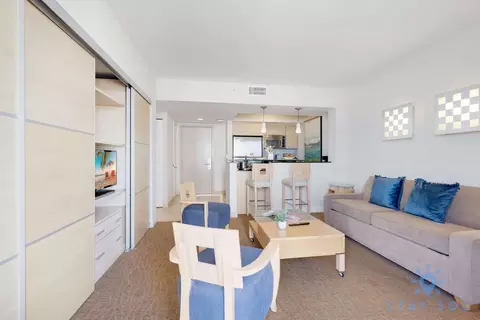 collins ave, North Miami Beach, FL 33160