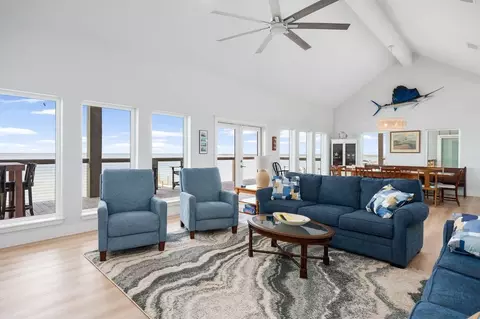 2078 Redfish Bay Causeway #1231292P, Aransas Pass, TX 78336