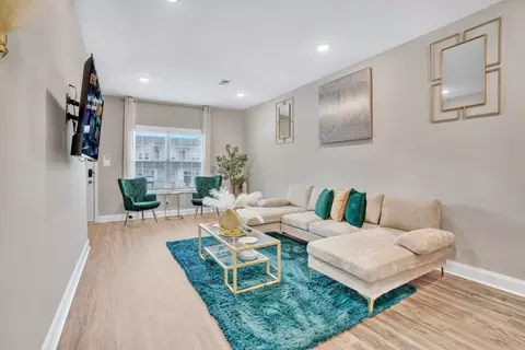 new south dr, Clarksville, TN 37043