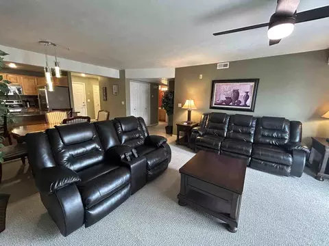 1195 E Privet Dr #421, Cottonwood Heights, UT 84121