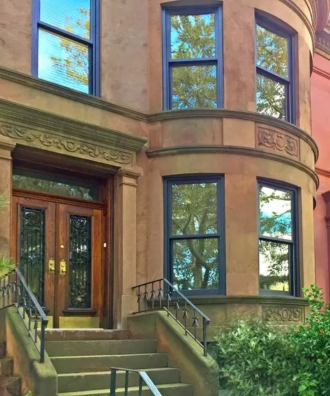 206 Rutland Rd, Brooklyn, NY 11225