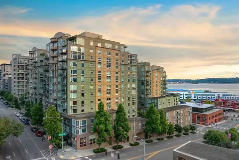 2922 Western Ave, Seattle, WA 98121 photo 26