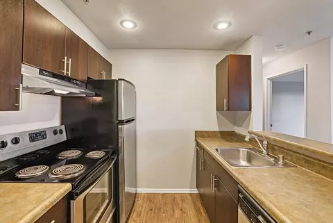 2922 Western Ave, Seattle, WA 98121 photo 38