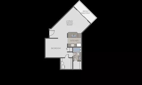 2922 Western Ave, Seattle, WA 98121