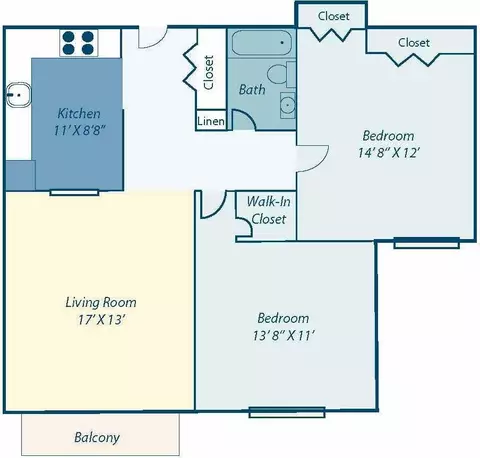 1037 Southern Artery, Quincy, MA 02169