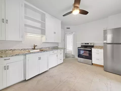 1818 7th Ave, Lewiston, ID 83501
