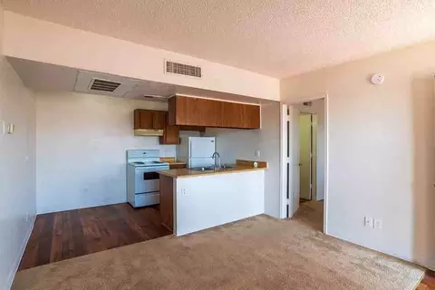 355 N 7th St, Sierra Vista, AZ 85635