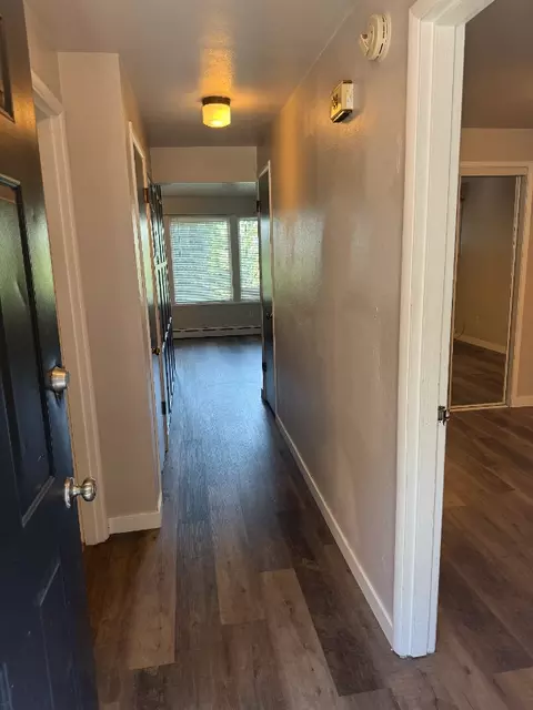 4742 22nd Ave NE #4742, Seattle, WA 98105