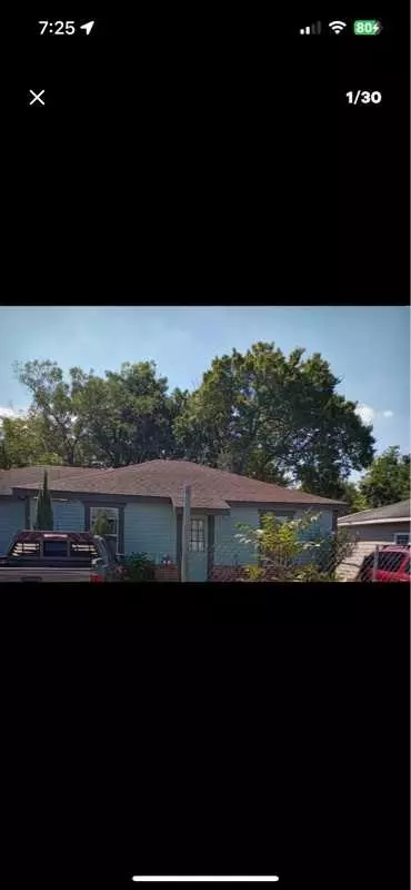 7023 Chippewa Blvd, Houston, TX 77086