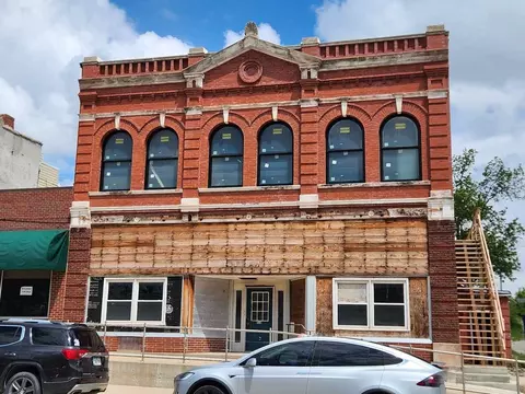 113 E Main St #1, Panora, IA 50216