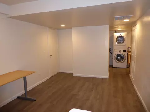 Undisclosed, Bellevue, WA 98008