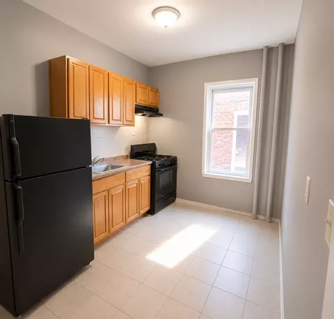 196 Roseville Ave #42B, Newark, NJ 07107