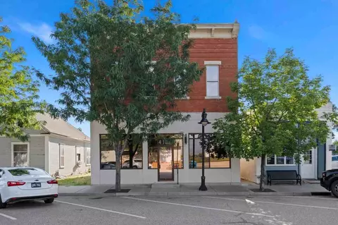 4120 Main St, Timnath, CO 80547