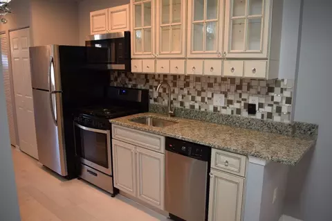 1705 Montello Ave NE, Washington, DC 20002